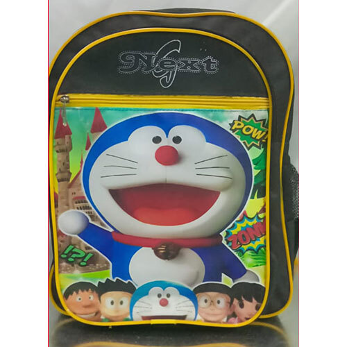 Bitco Next Bag