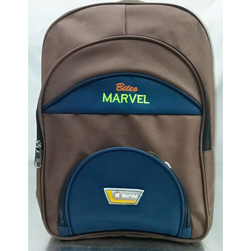Bitco Mervel Bag
