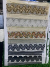 siroski lace