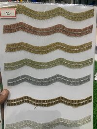siroski lace