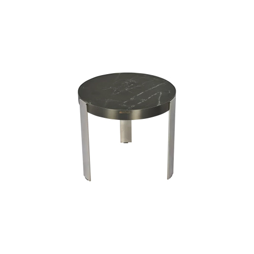 Lumis 2 Corner Table