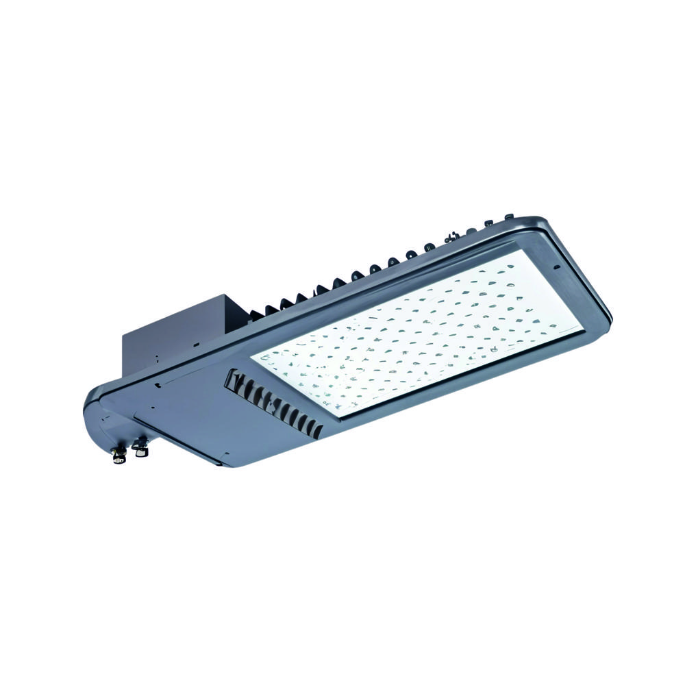 200W Street Light