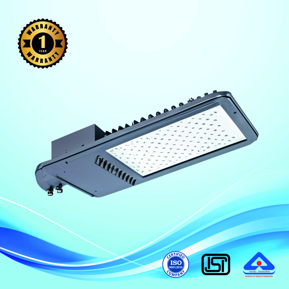 200W Street Light