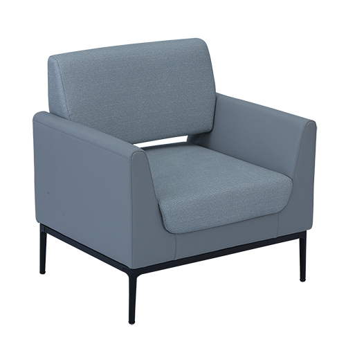 Danube 1 Sofa