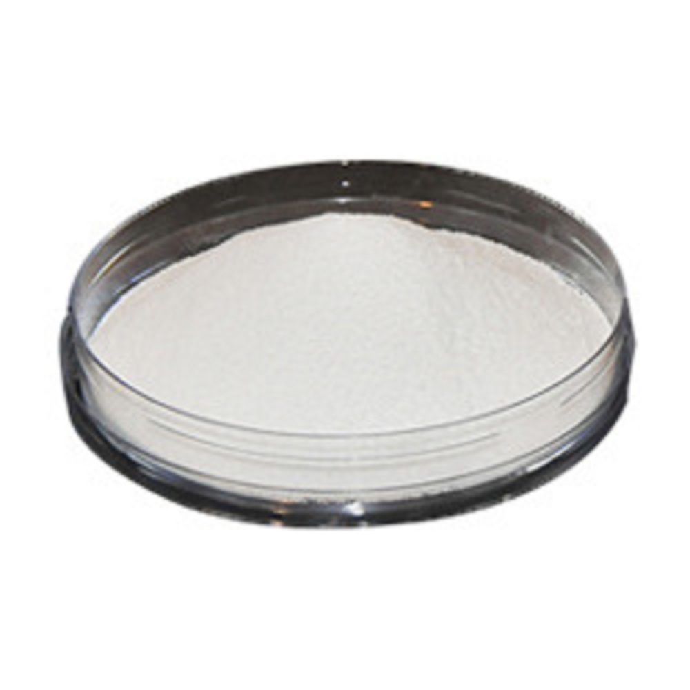 White Nitazoxanide