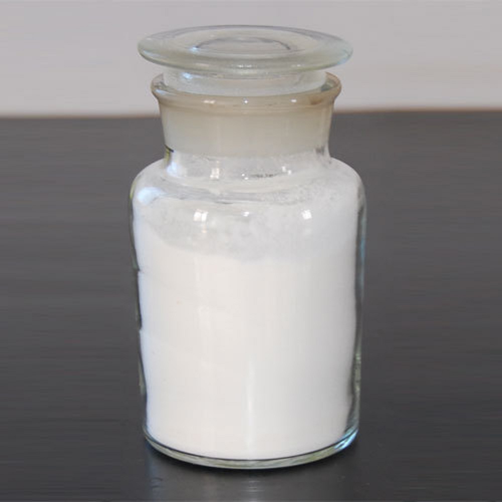 White Nitazoxanide