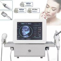 Microneedling Radio Frequency Machine (MN RF), 1.6 mm