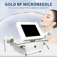 Microneedling Radio Frequency Machine (MN RF), 1.6 mm