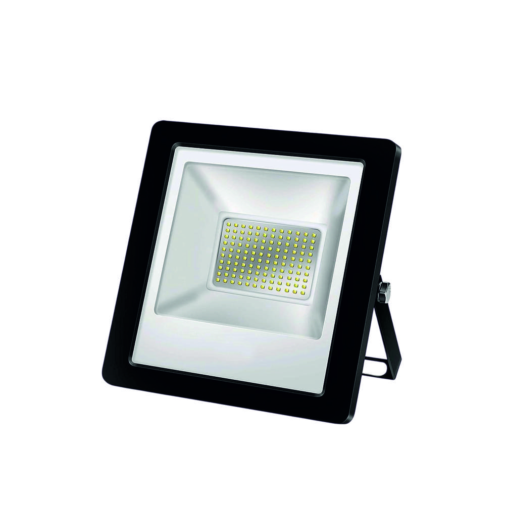 30W Flood Light
