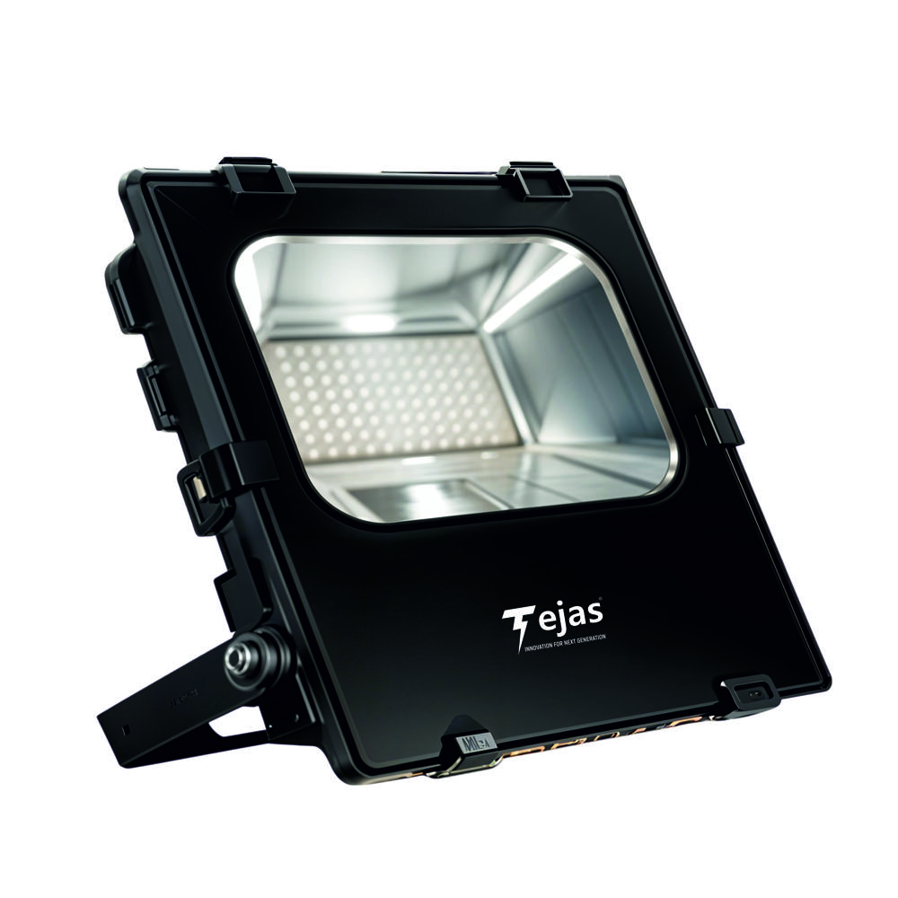 50W Flood Light