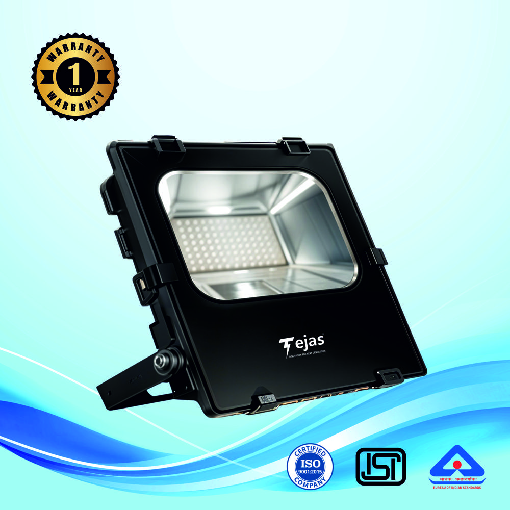 50W Flood Light