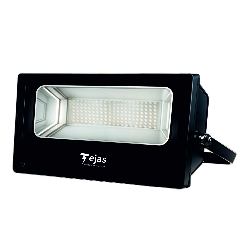 100W Flood Light