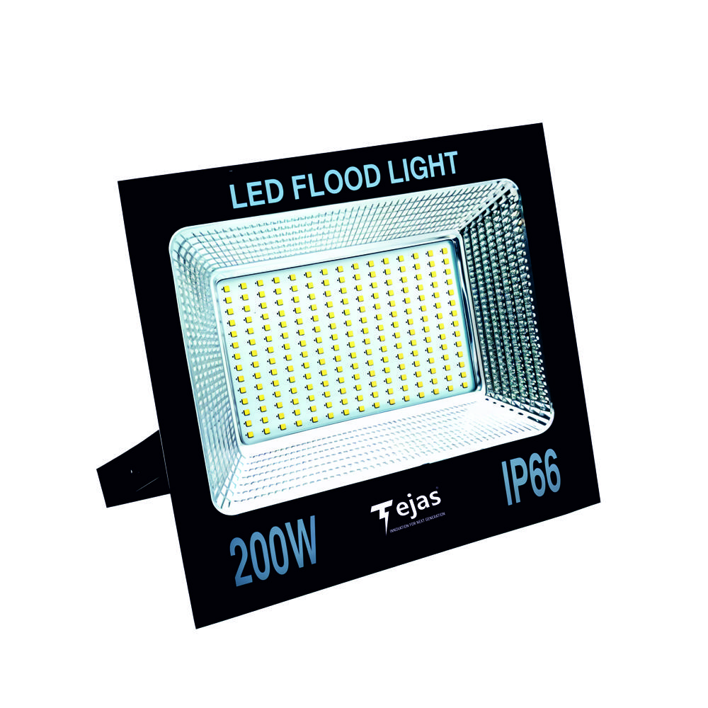 200W Flood Light