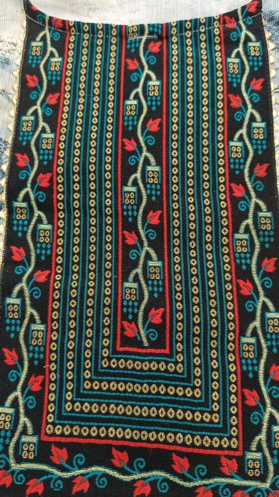Neck Styles For Kurti