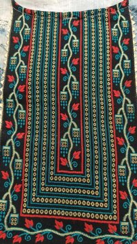 Neck styles for Kurti