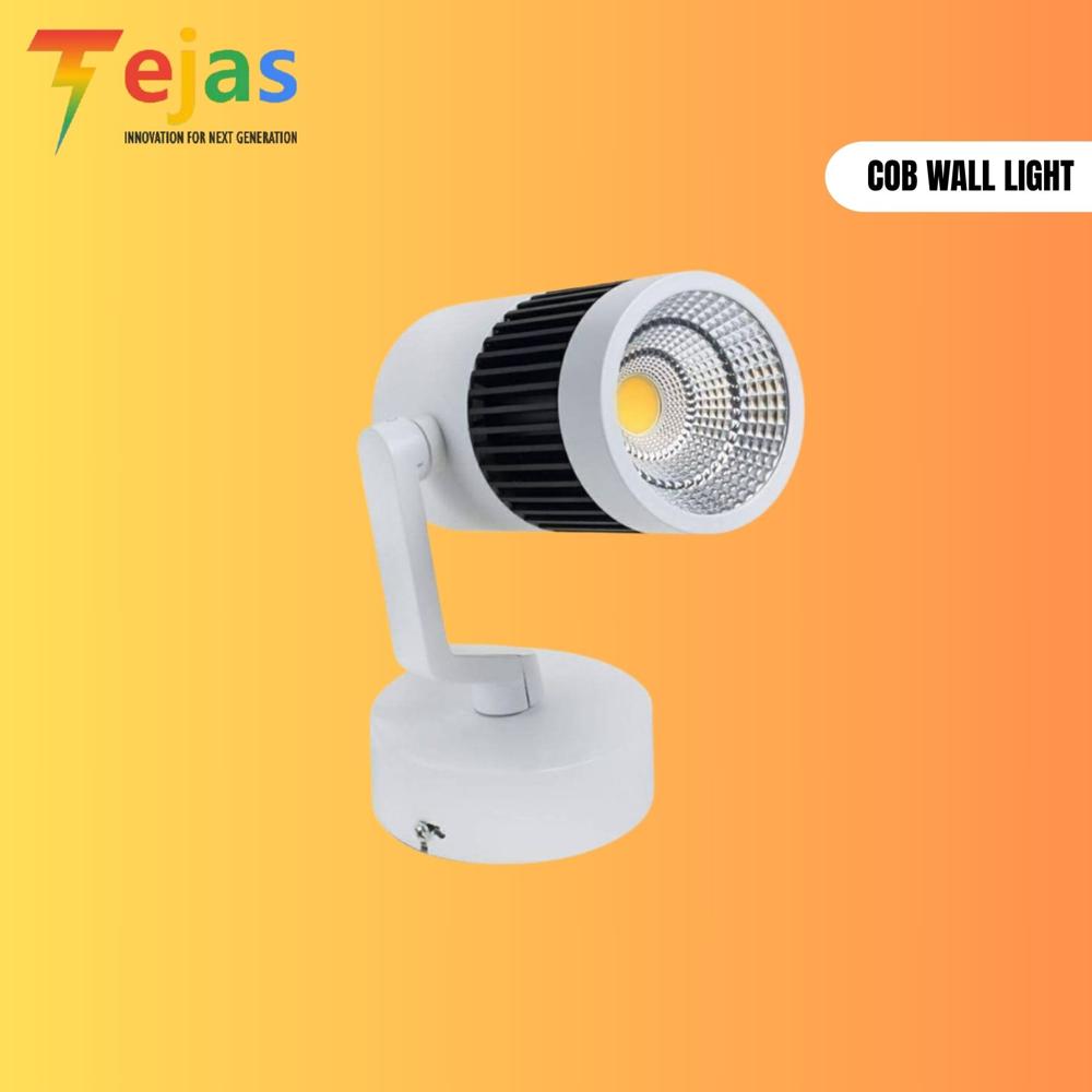 30W COB WALL LIGHT CW, WW, NW
