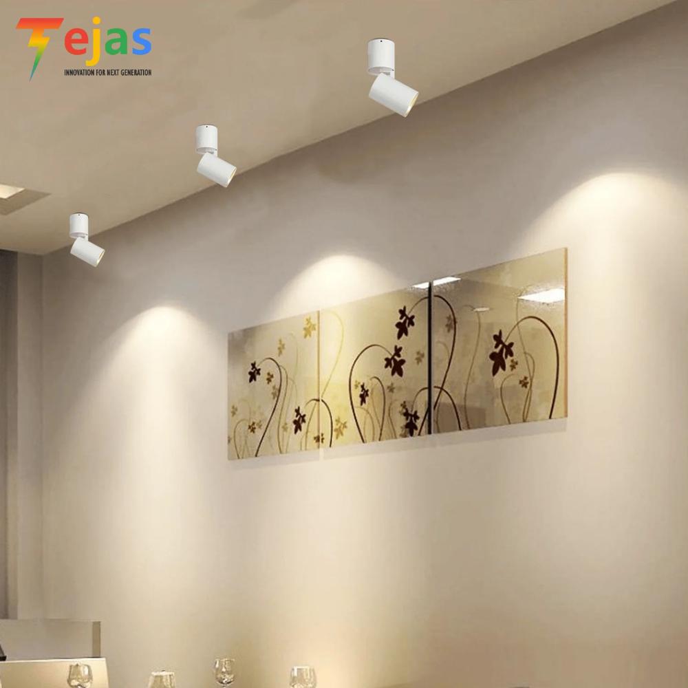 30W COB WALL LIGHT CW, WW, NW