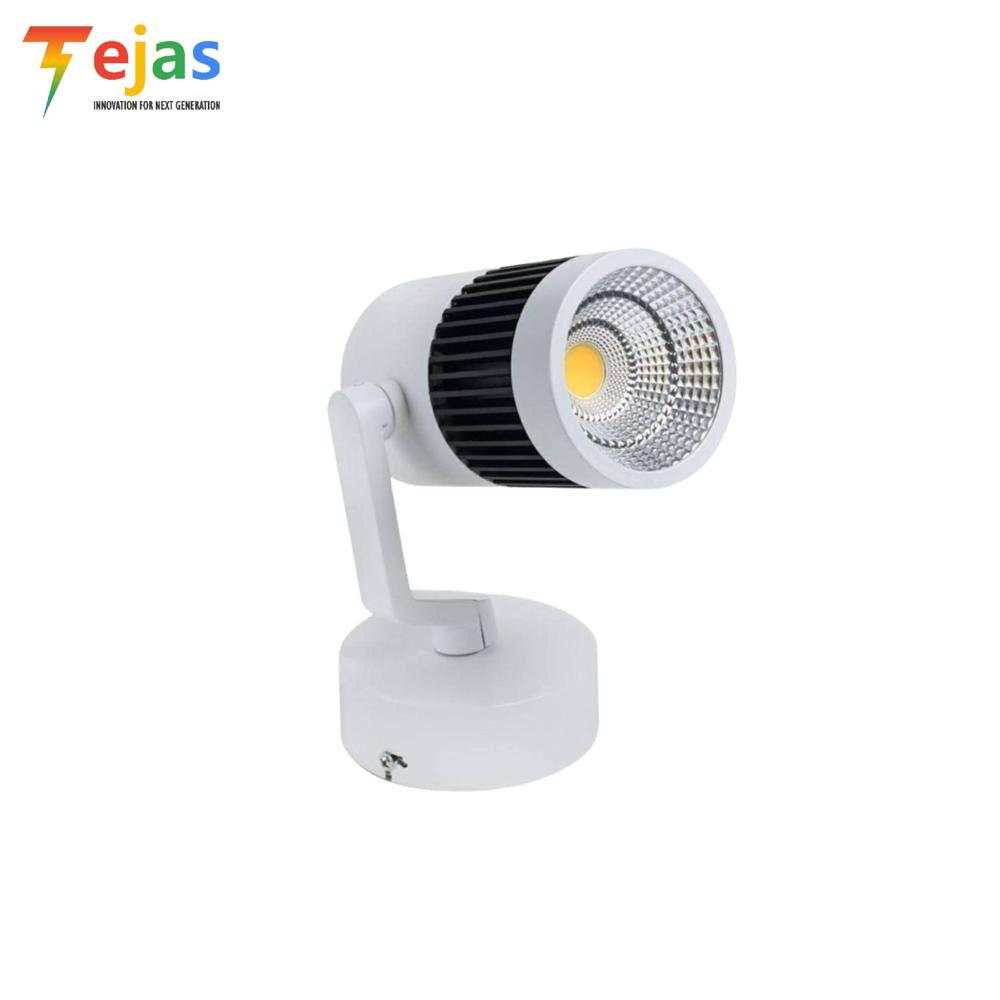 30W COB WALL LIGHT CW, WW, NW