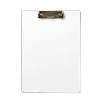 Clip Board