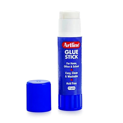 Glue Stick