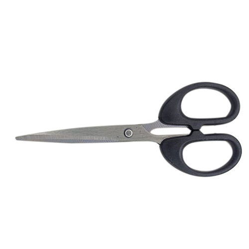 Small Scissor - Feature: High Quality