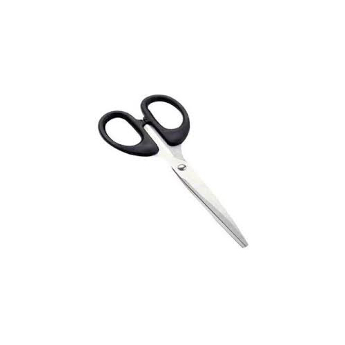 Big Scissor - Feature: High Quality