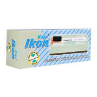Magnetic White Board Duster - Feature: High Quality