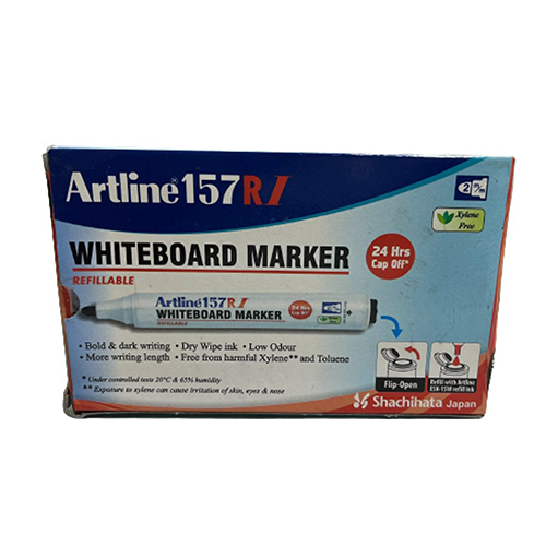 White Board Marker - Feature: High Quality