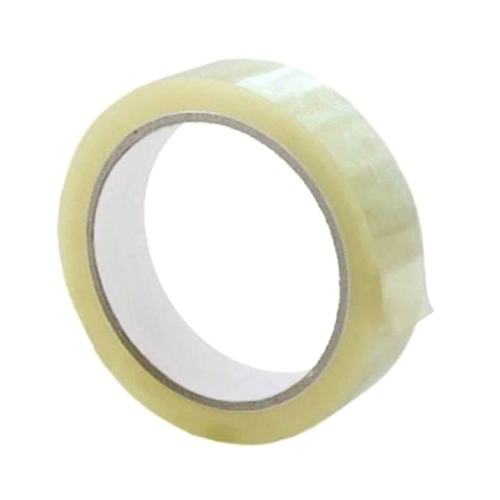 Cello Tape - Color: Different Available