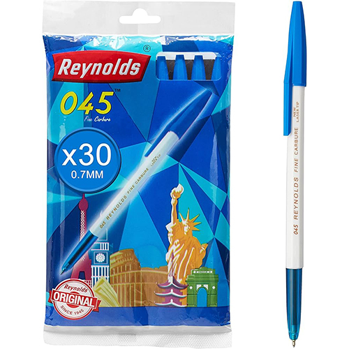 Reynolds Pen