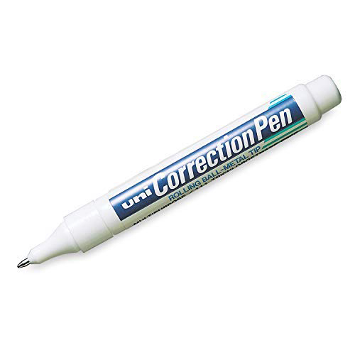 Ball Pen - Color: Different Available