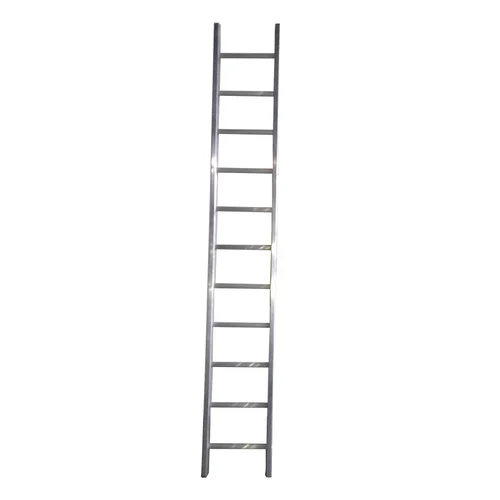 Aluminium Collapsible ladder