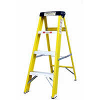 FRP Simple Extension Ladders