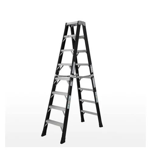 Frp ट्विन साइड लैडर