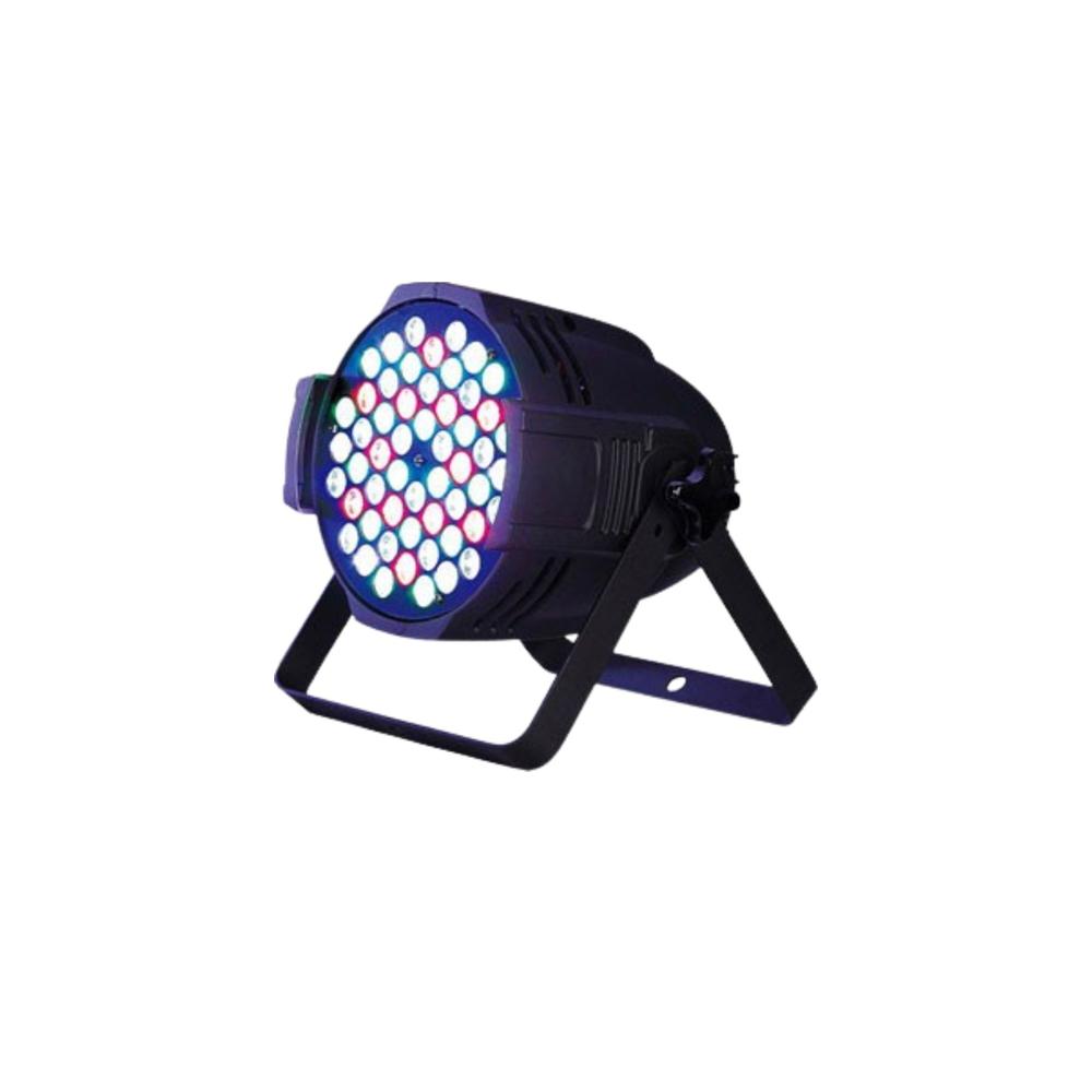 36 LED PAR LIGHT