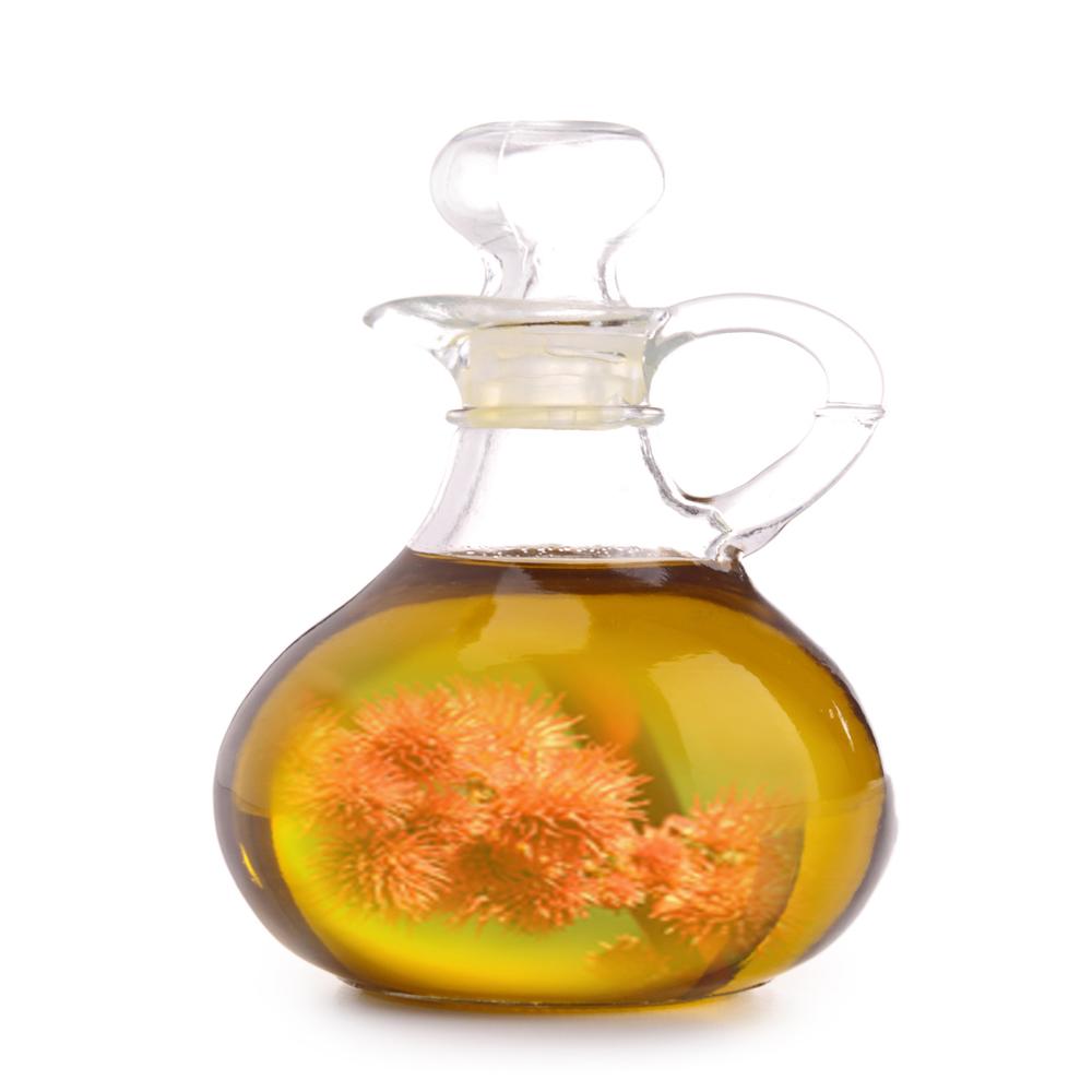 Nitroxynil Powder Api - Boiling Point: Above 200 C