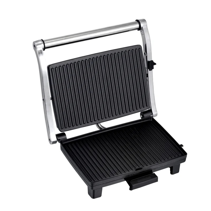 Boss Sandwich Jumbo Griller