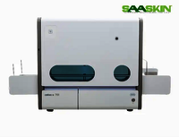 Roche Cobas u 701 Microscopy Analyzer