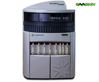 Roche BenchMark ULTRA Stainer Module