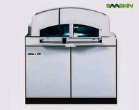 Roche Cobas 6000 C 501 module