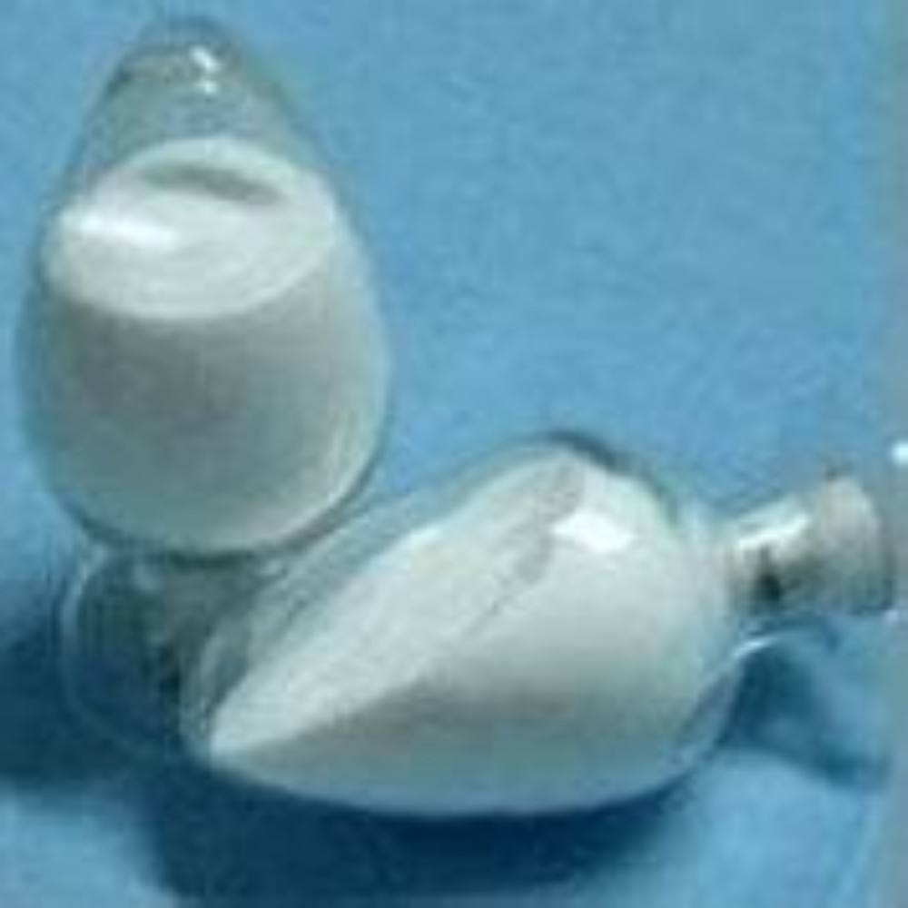 Bisacodyl . - Boiling Point: 138 C
