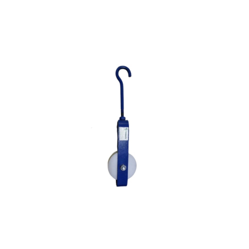Lifting And Handling Equipment