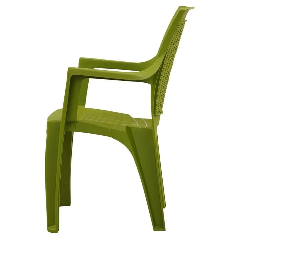 SUPREME ELEMENT CHAIR