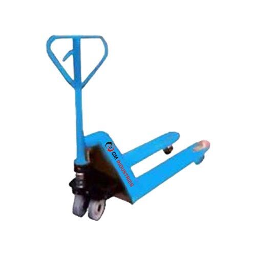 Gm Hydraulic Puller - Application: Industrial