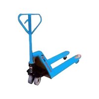 GM Hydraulic Puller