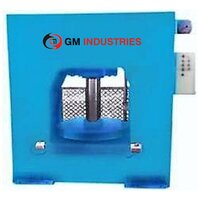 GM Hydraulic Puller