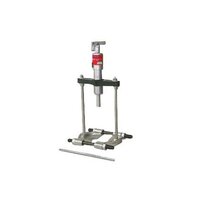 GM Hydraulic Puller