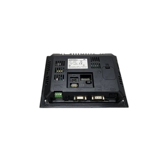 7inch Fuji TS1070S HMI