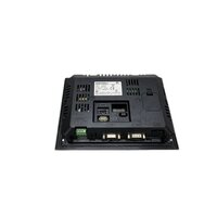 7inch Fuji TS1070S HMI