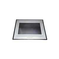 7inch Fuji TS1070S HMI